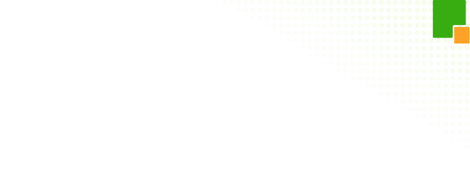 Particle element