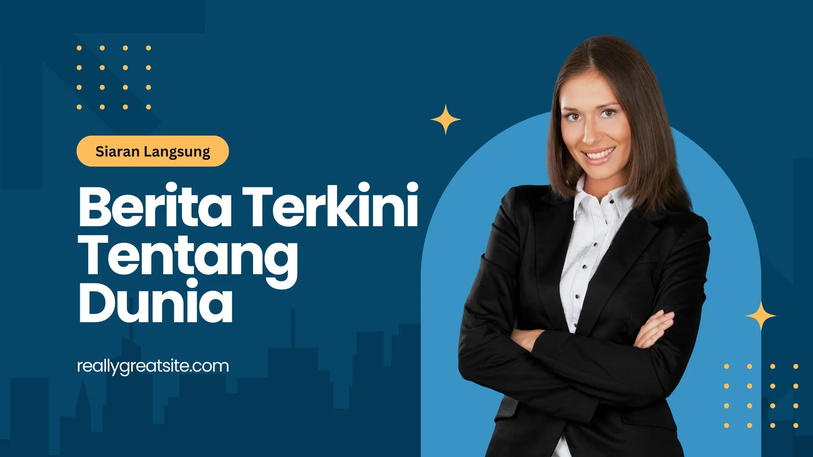 Apa Itu Reksadana Saham? Simak Contoh & Potensi Keuntungannya – Alpha ...